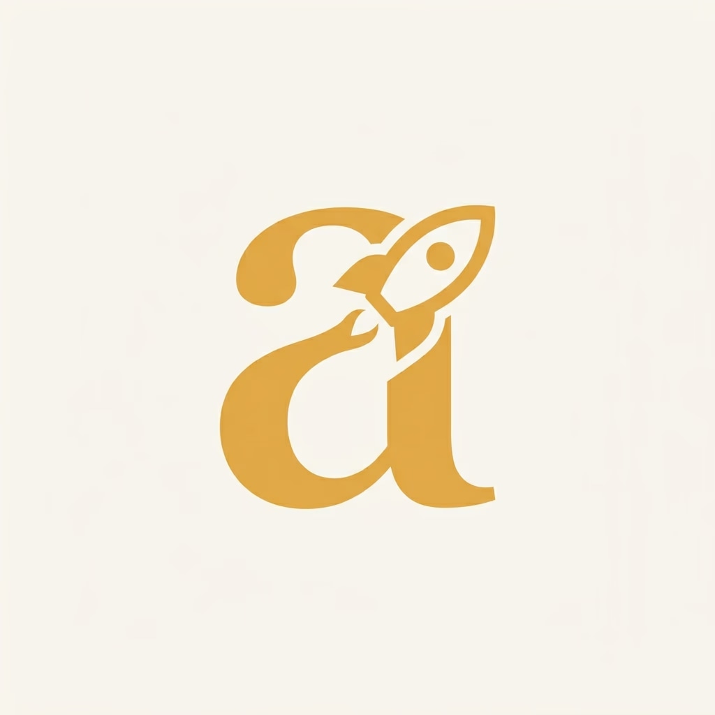 Coursekit logo