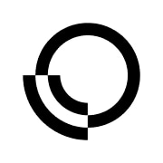 Golf logo