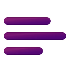 CoChat logo