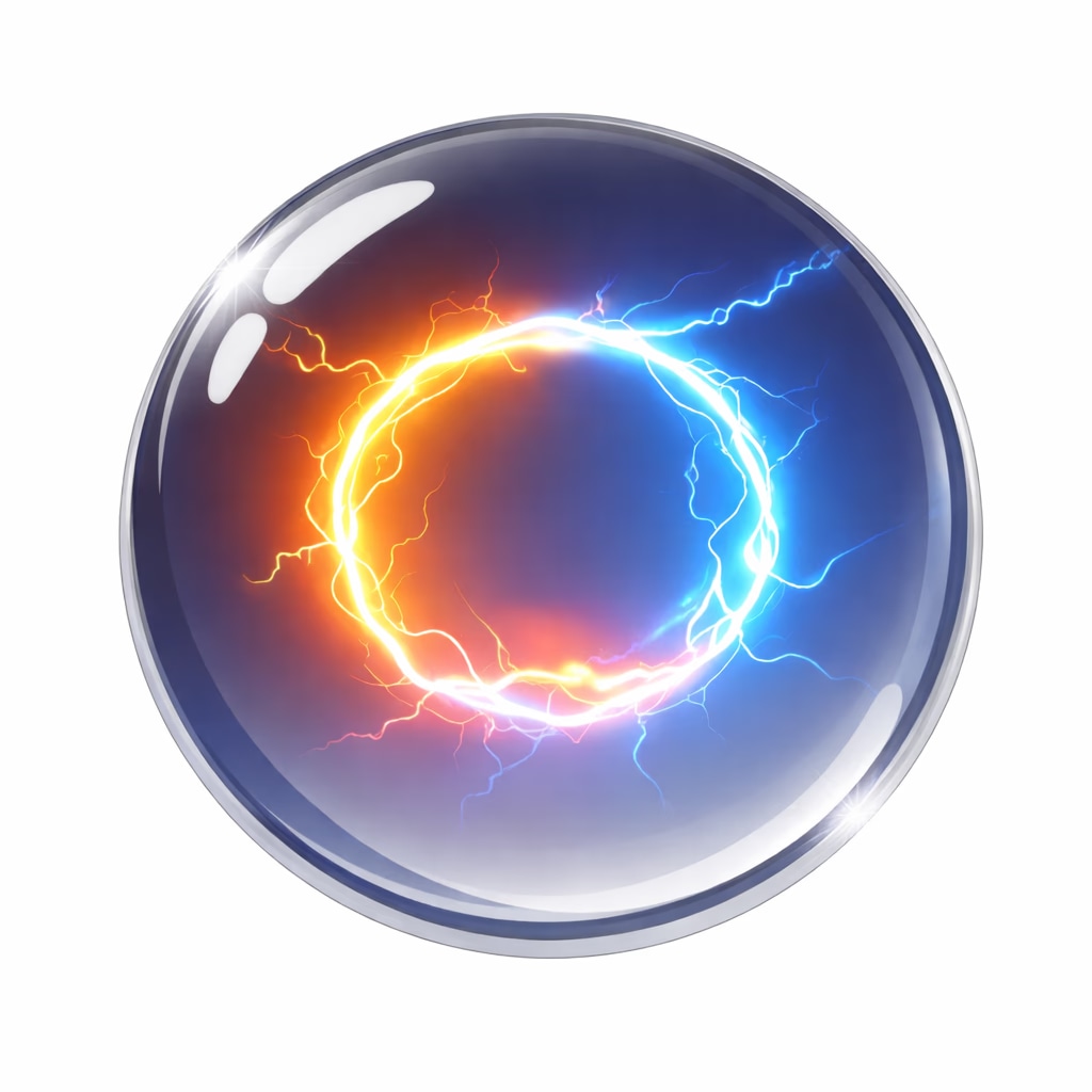 SuperPowers AI logo