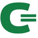 Context Gateway