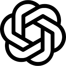 ChatGPT for Excel logo