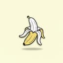 Nano Banana AI