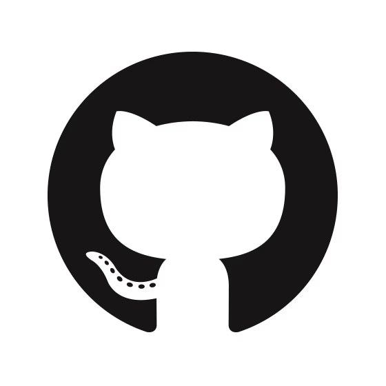 FasterGH logo