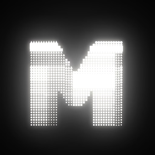 GetMimic logo