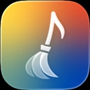 Song Sweeper Logo
