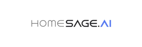Homesage.AI logo