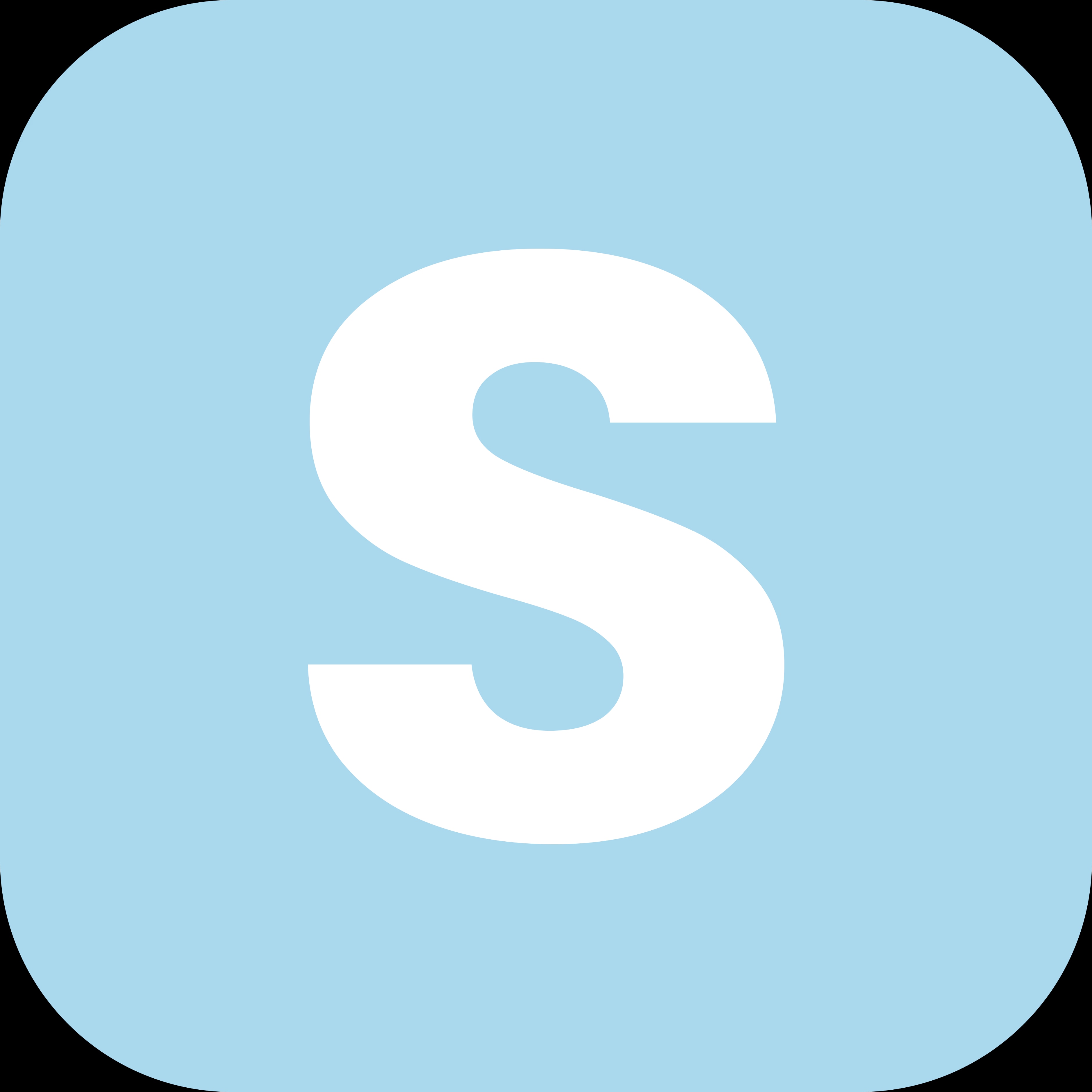 simply logo