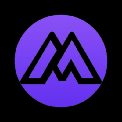 Marketingblocks logo