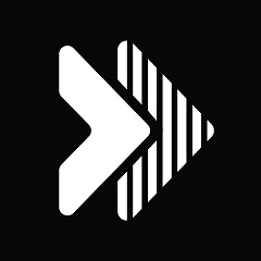Visual Translate by Vozo logo