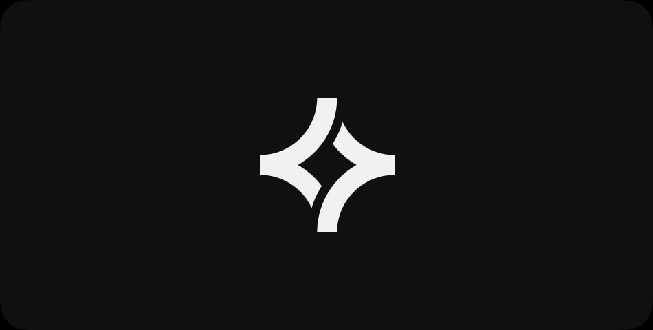 Chronicle 2.0 logo