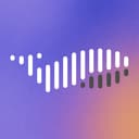 Fish Audio S2