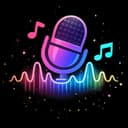 Lip Sync AI