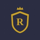 Royal Plugins β Premium WordPress Plugins for Security, Speed, SEO & Backups Logo