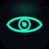 ViewIGStory Logo