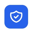 GetCodeViolations Logo