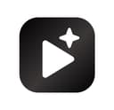 ClipMake AI