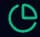 FinNexus
