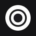 SignalCI - Deploy your Spy Bot