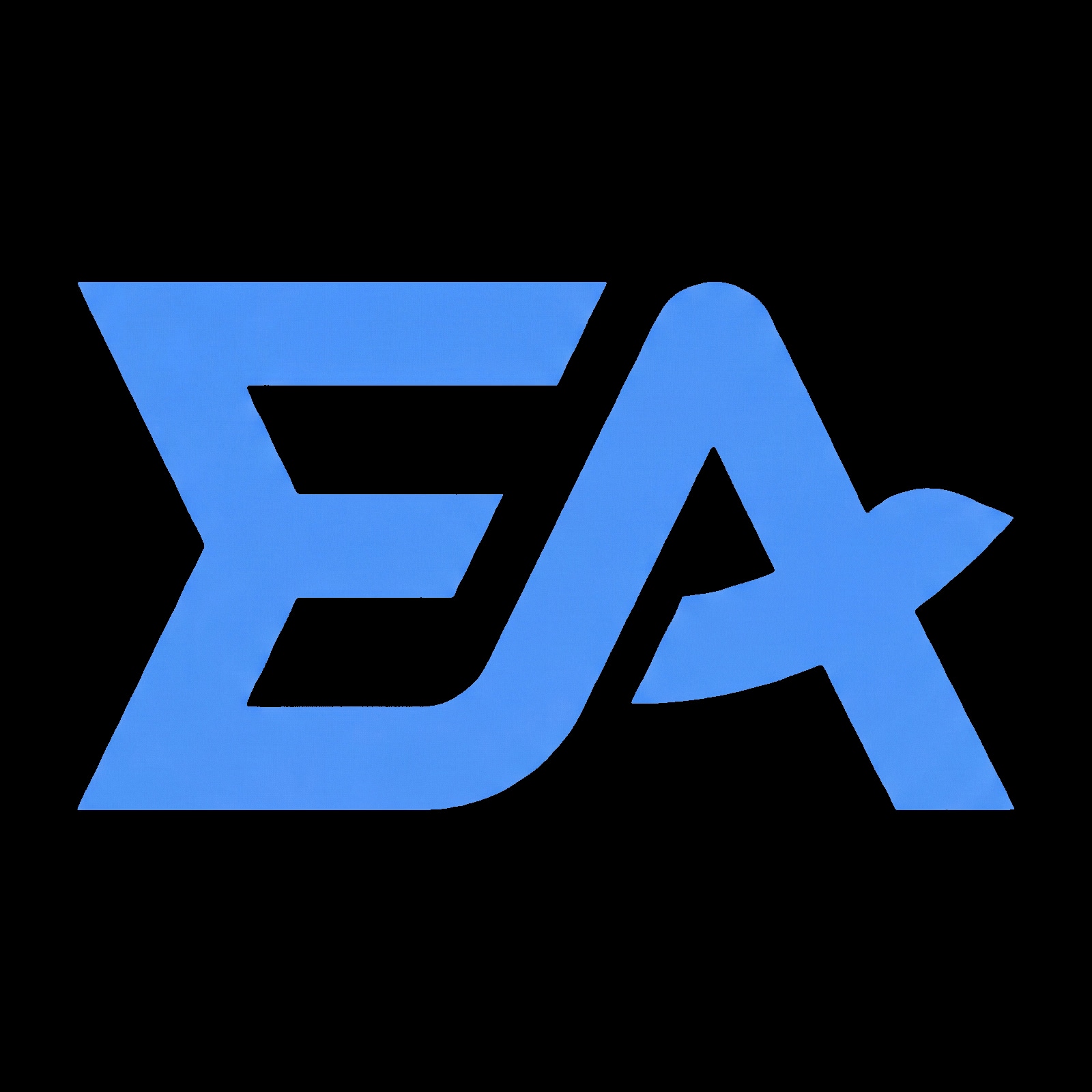 Editaimg logo