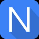 Nean Project
