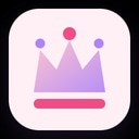 Am I Pretty Logo