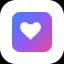 Lovable App