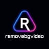 remove bg video