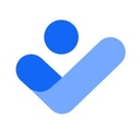 Stellar Staff Logo