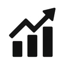 SMB Sales Boost Logo