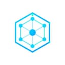 CreateMyCoin