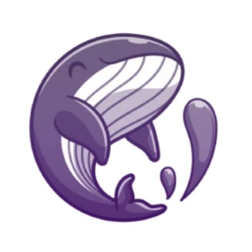 Miget logo