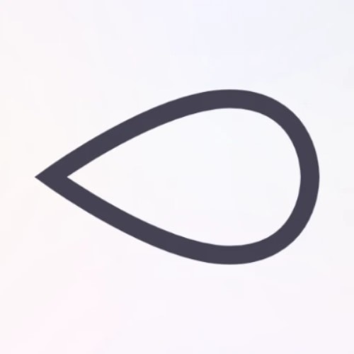 Opal logo