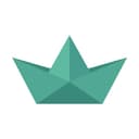CaptainVerify