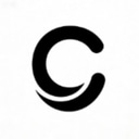 Deeka.ai Logo