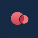 DuoSync Logo
