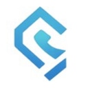 QuickEnrich Logo