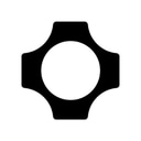 RoomCreator Logo
