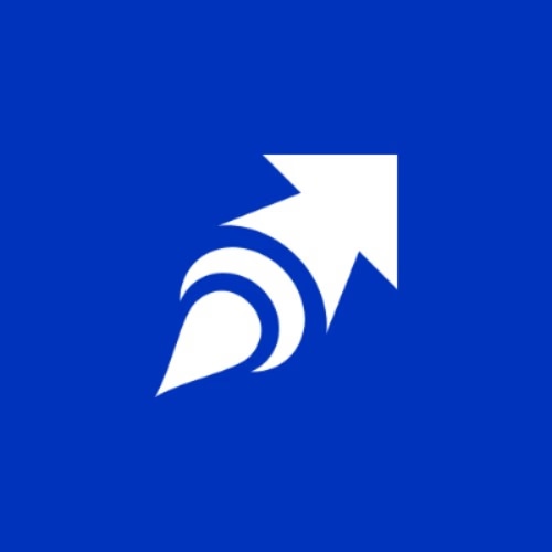 SubmitSaaS Domain Rating Calculator logo