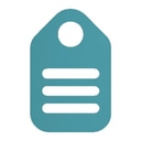 AssetCenter Logo