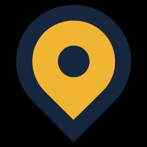 Loot Aura logo