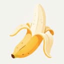 Banana Prompts