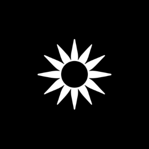 Toolkit Index logo