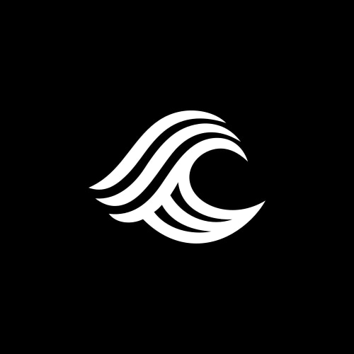 Tool Dynamo logo