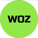 Woz