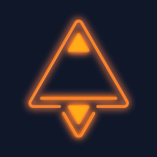 RankRealizer logo