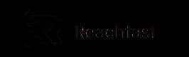 ReachFast logo