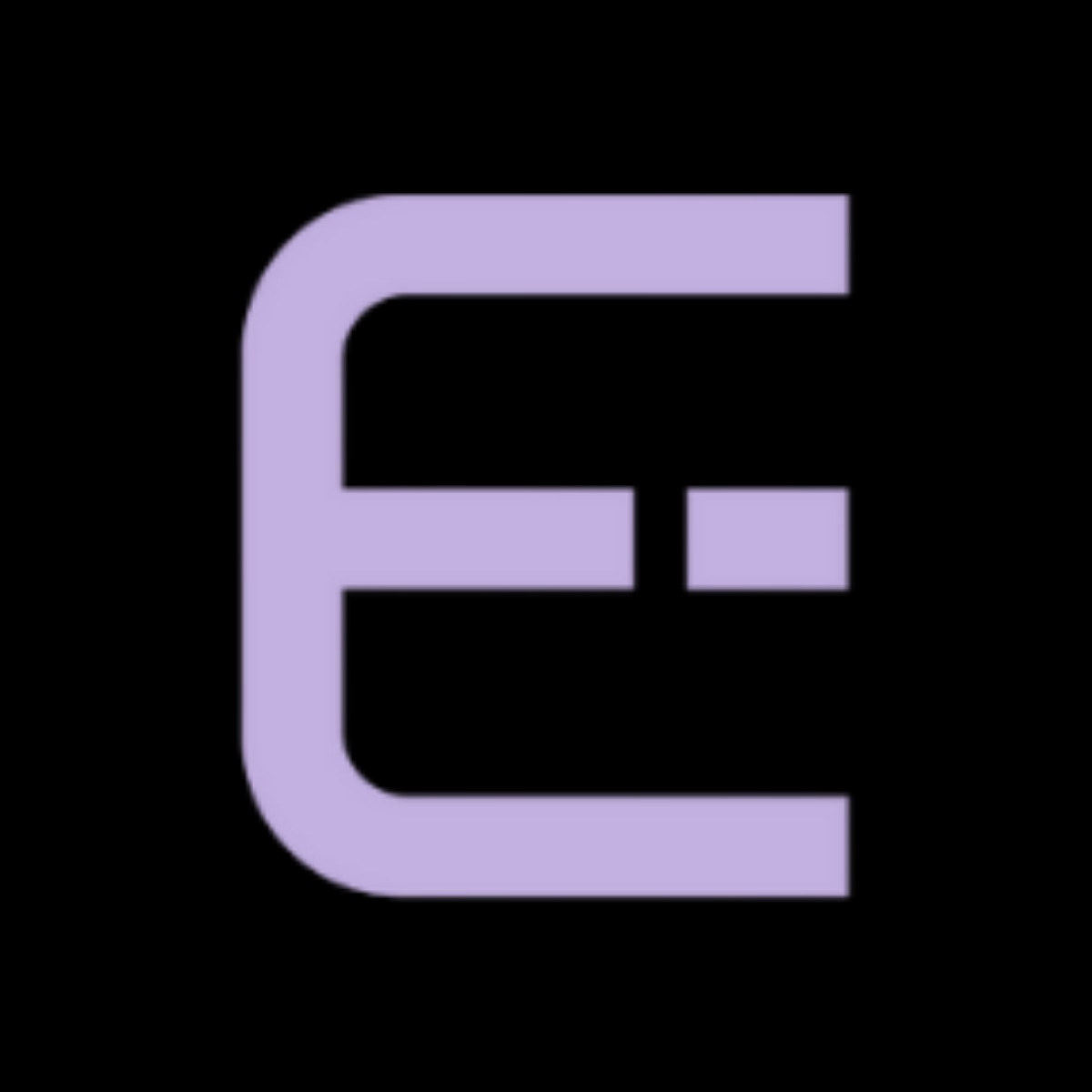 Enovai Group logo