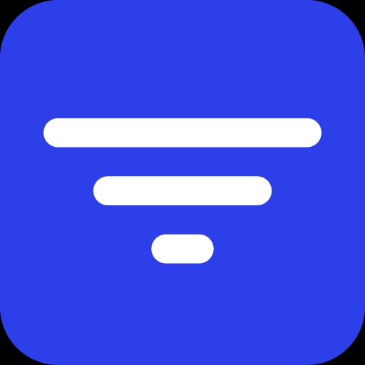 IsTempMail logo