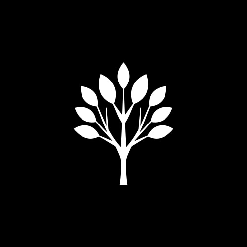 SaaS Branch logo